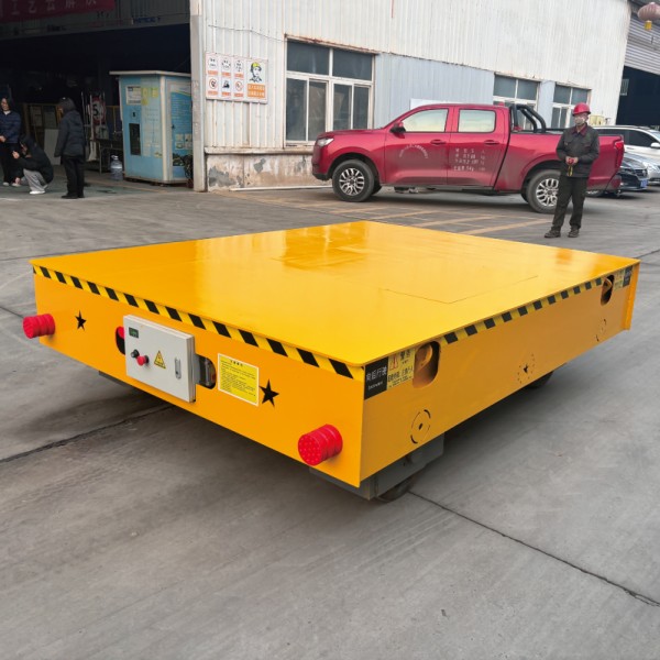 明溪产品展示